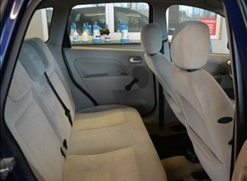 Физическим лицам